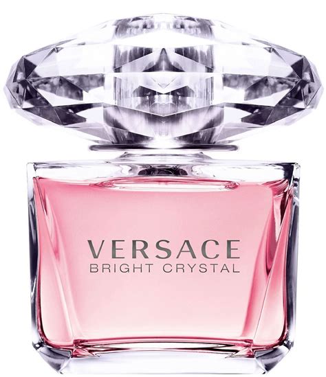 versace bride crystal|versace perfume women's bright crystal.